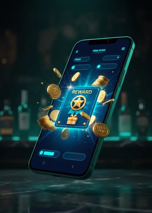 Lucky8 Casino Bonus : Guide détaillé des offres et conditions