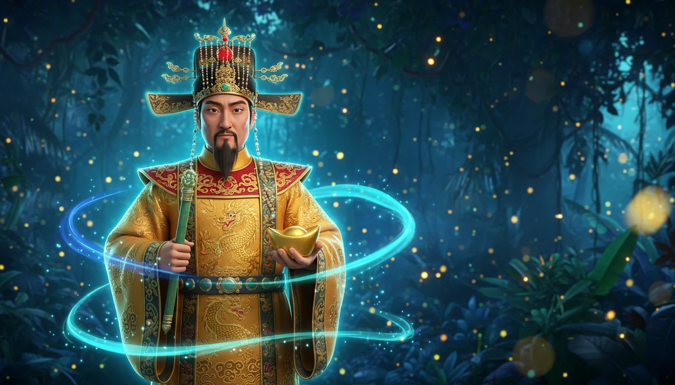 Bannière promotionnelle de bienvenue Lucky8 Casino avec bonus et tours gratuits