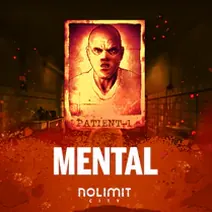 Mental slot