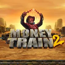 Money Train 2 slot